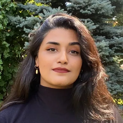 Shaan profile