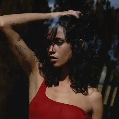 Shaanti Senaratne profile