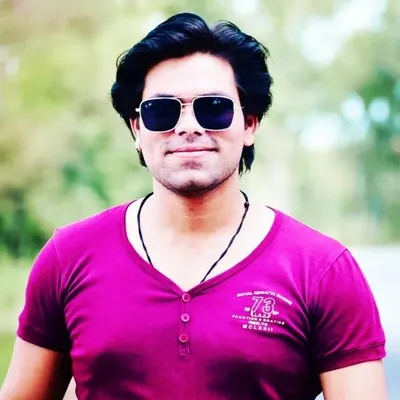 शानू कुशवाह विदिशा profile