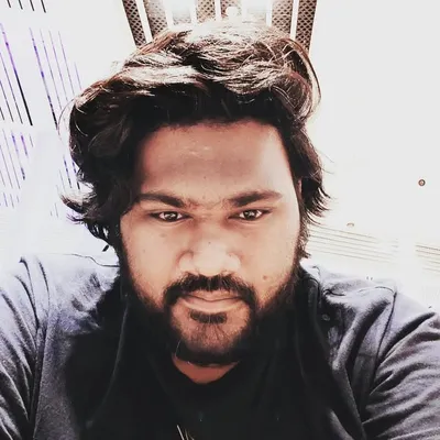 Shaan | シャァン profile