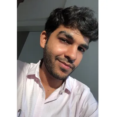 P R A T I K profile