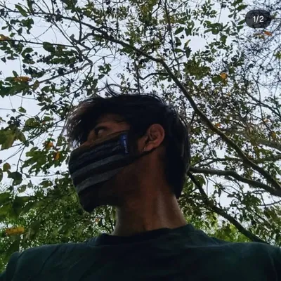 Deva profile