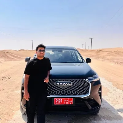 Shavez Khan✈ profile