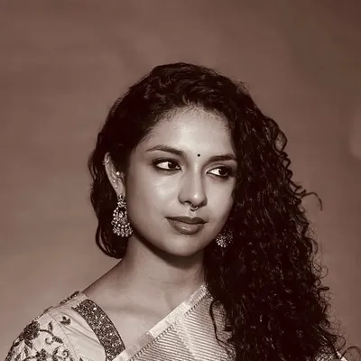 profile