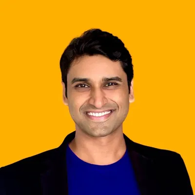 Shaayaan Shaikh | Communication Coach profile