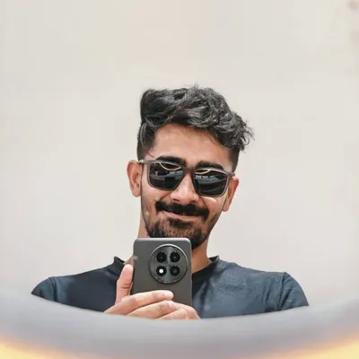 Shaazbnabdulrazaq🌟 profile