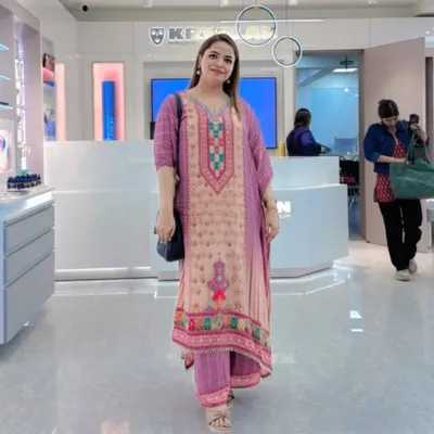 Shabnam