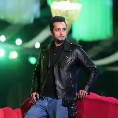 ๐<<}}shabaaz khan{{>>๐ ๐ต profile