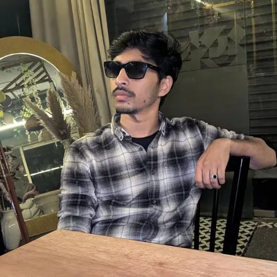 شباب profile
