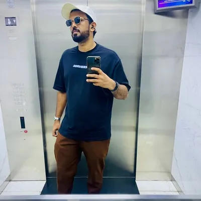 محمد شباب profile