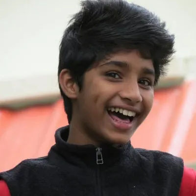 Shabab profile