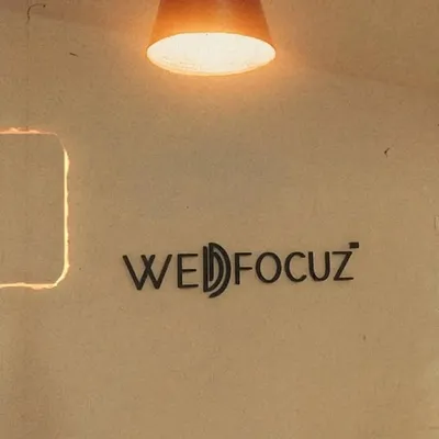 Shabab_WeddFocus profile