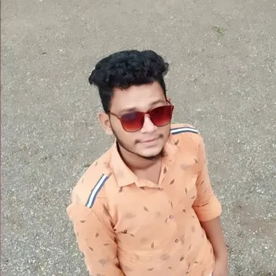 Shaban Pathan profile