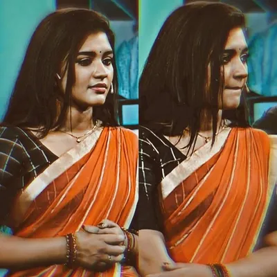 shabbo my life ❣️ profile