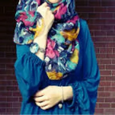 shabana profile
