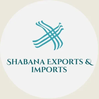 Shabana Exports | Home Textiles & Decor profile