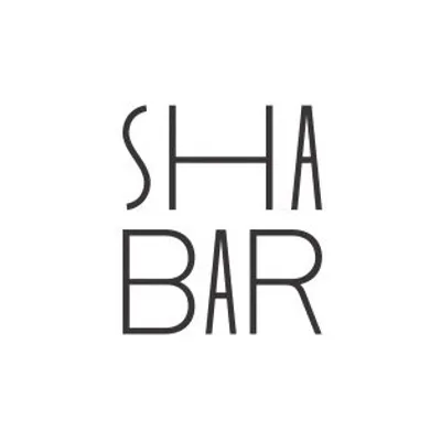 Shabar Chocolate profile
