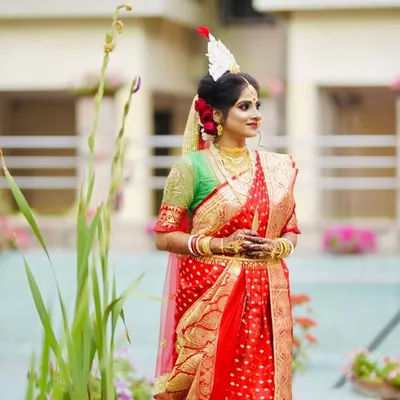 Dr. Shabari Dutta ๐| UGC creator profile