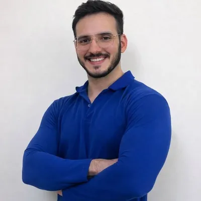 Shabaaz Khan profile