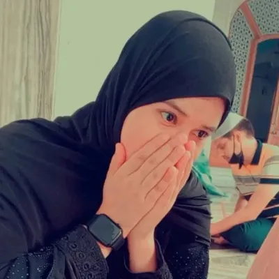 shabaz__gul profile