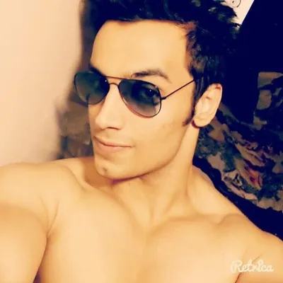 Shabbar Madhiya