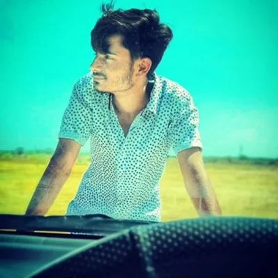 شبیر حسین profile