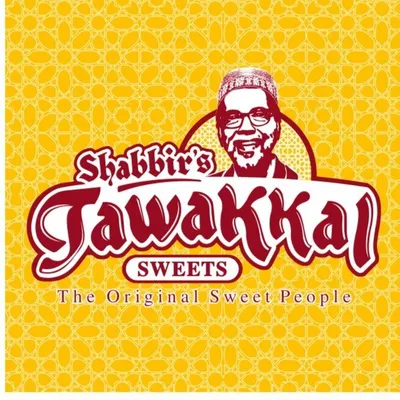Shabbir's Tawakkal Sweets profile