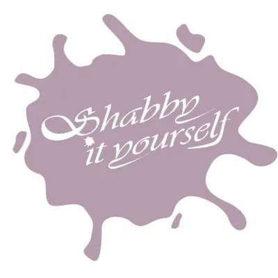 Leonie's Shabby Chic DIY Blog profile