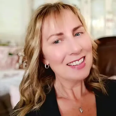 Stacy Stewart profile