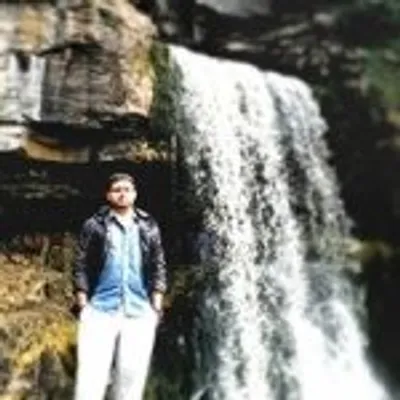 Shabz profile