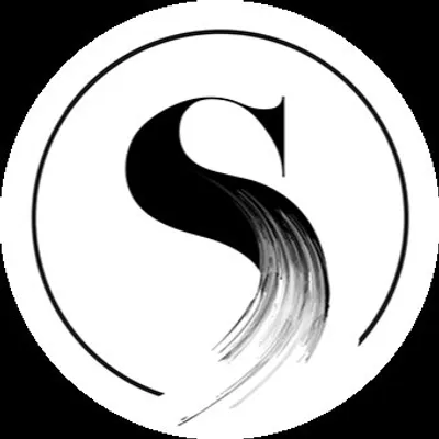 Shabdanchal profile
