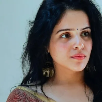 शब्दशाला.. profile