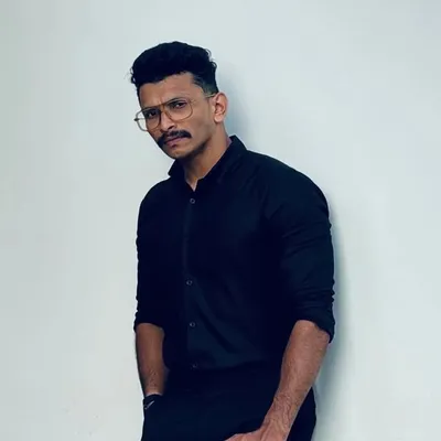 SHABEEB profile