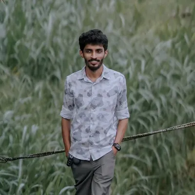 Shabeen Honeybee profile