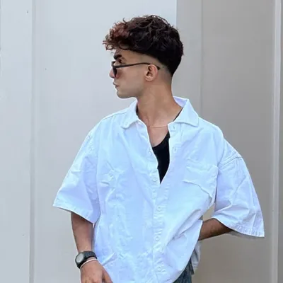 Shabeer__zaynđź§‹ profile