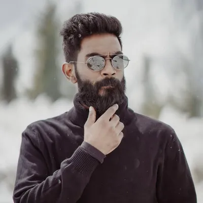 shabeer_dbz profile