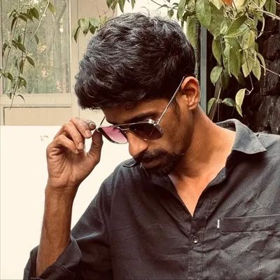 𝙎𝙃𝘼𝘽𝙀𝙀𝙍_𝙈𝙀𝙇𝘼𝙏𝙏𝙐𝙍 profile