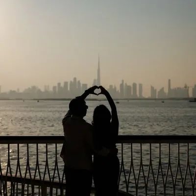 Shabeer Zyed Photography profile