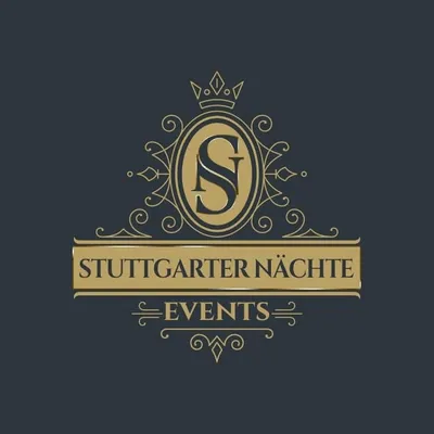 Stuttgarter Nächte profile