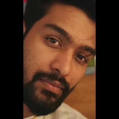 Shahbaz Khan profile