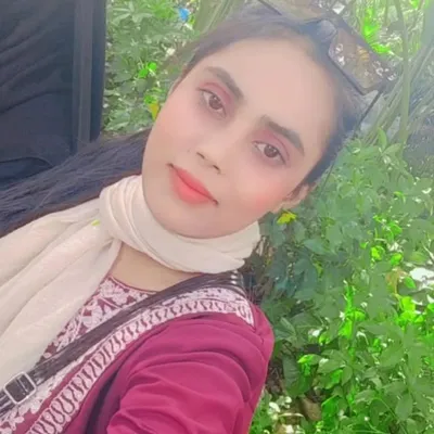 shabi_shk027 profile