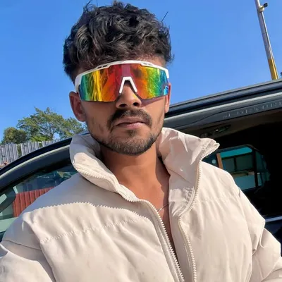  شبيب محممد profile