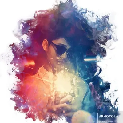 Shabib Yasir profile