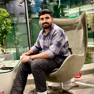 Shabil profile
