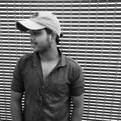 Shabil shaz profile