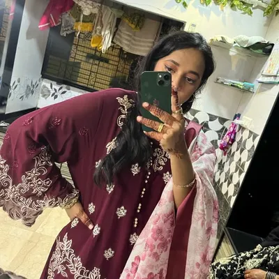 Shabina Ashab profile