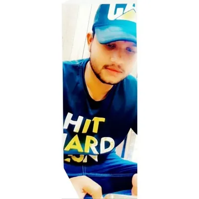 شبیر انعام دار profile