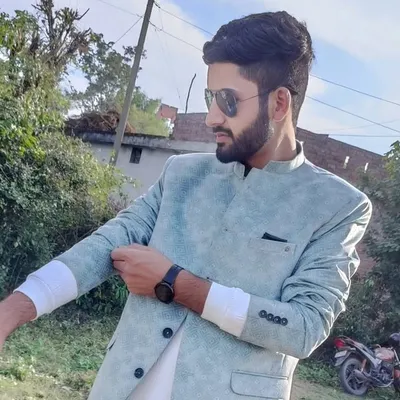 Manni❣️ profile