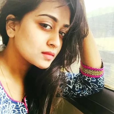 Shabishabnam profile