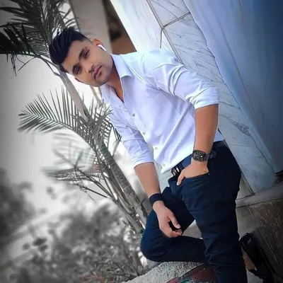 bap ka magarmach profile